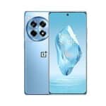 OnePlus 12R