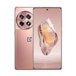 OnePlus Ace 3