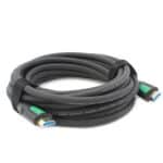 USAN 4K 5M HDMI Cable