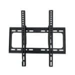 V-Star Flat TV Panel 32"-55"