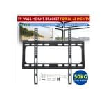 V-Star TV Bracket 26"-58"
