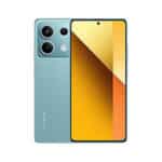 Xiaomi Redmi Note 13