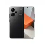 Xiaomi Redmi Note 13 Pro Price in Sri Lanka