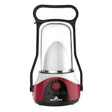 Bright LED Lantern BR-3030
