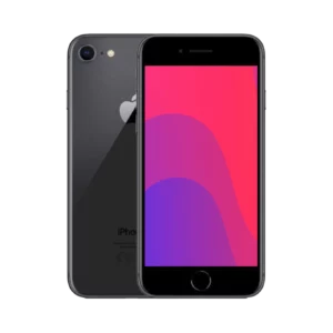 Home 84 Apple iPhone 7