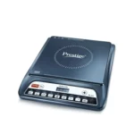 Prestige Induction Cooker PIC 200 1600W