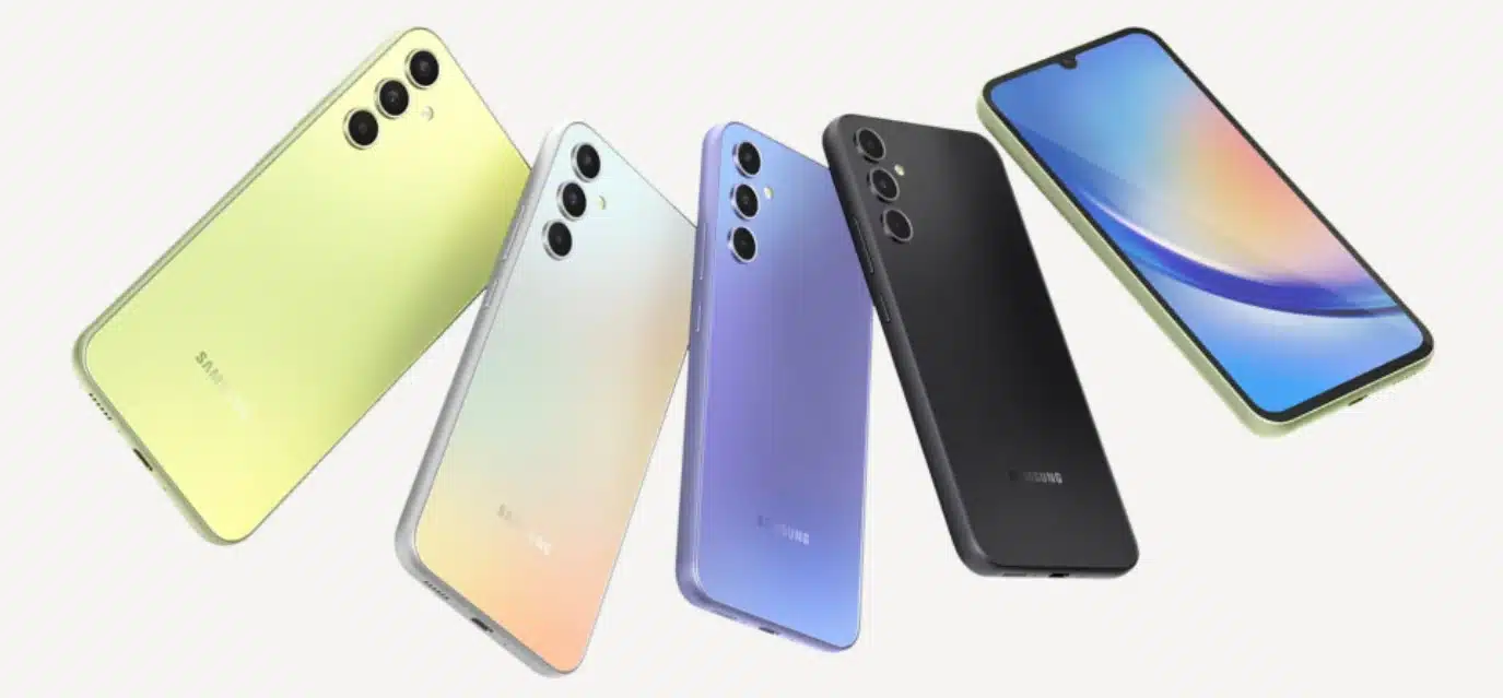 Buy Samsung Galaxy A34 (8GB RAM, 128GB) at Best Price in Sri Lanka Buy Samsung Galaxy A34 (8GB RAM, 128GB) at Best Price in Sri Lanka