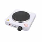 Geepas Hot Plate Single GHP32013