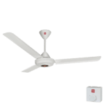 KDK CEILING FAN N56