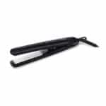Philips Essential Hair Straightener HP8303