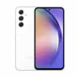 Samsung Galaxy A35 5G
