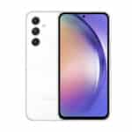 Samsung Galaxy A55 5G (8+128GB, 12+256GB)