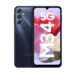 Samsung Galaxy M34 5G (8GB RAM, 128GB)
