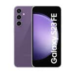 Samsung Galaxy S23FE