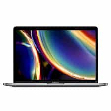Apple MacBook Pro M1 13" (2020)