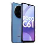 Xiaomi Poco C61