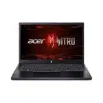 Acer Nitro 5 A515 I5 13th Gen Price In Sri Lanka