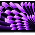 MacBook Air M3 Chip 15 inch 8GB RAM 512GB Price In Sri Lanka