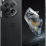 One Plus 12 12GB 256GB Price in Sri Lanka