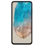 Samsung Galaxy M35 Price In Sri Lanka