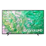 Samsung TV 55 Inch DU8100 Price In Sri Lanka
