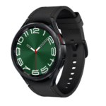 Samsung galaxy watch 6 classic price in sri lanka