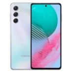 samsung galaxy m55 in Sri Lanka
