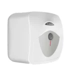 ariston andris 15 rs price in sri lanka