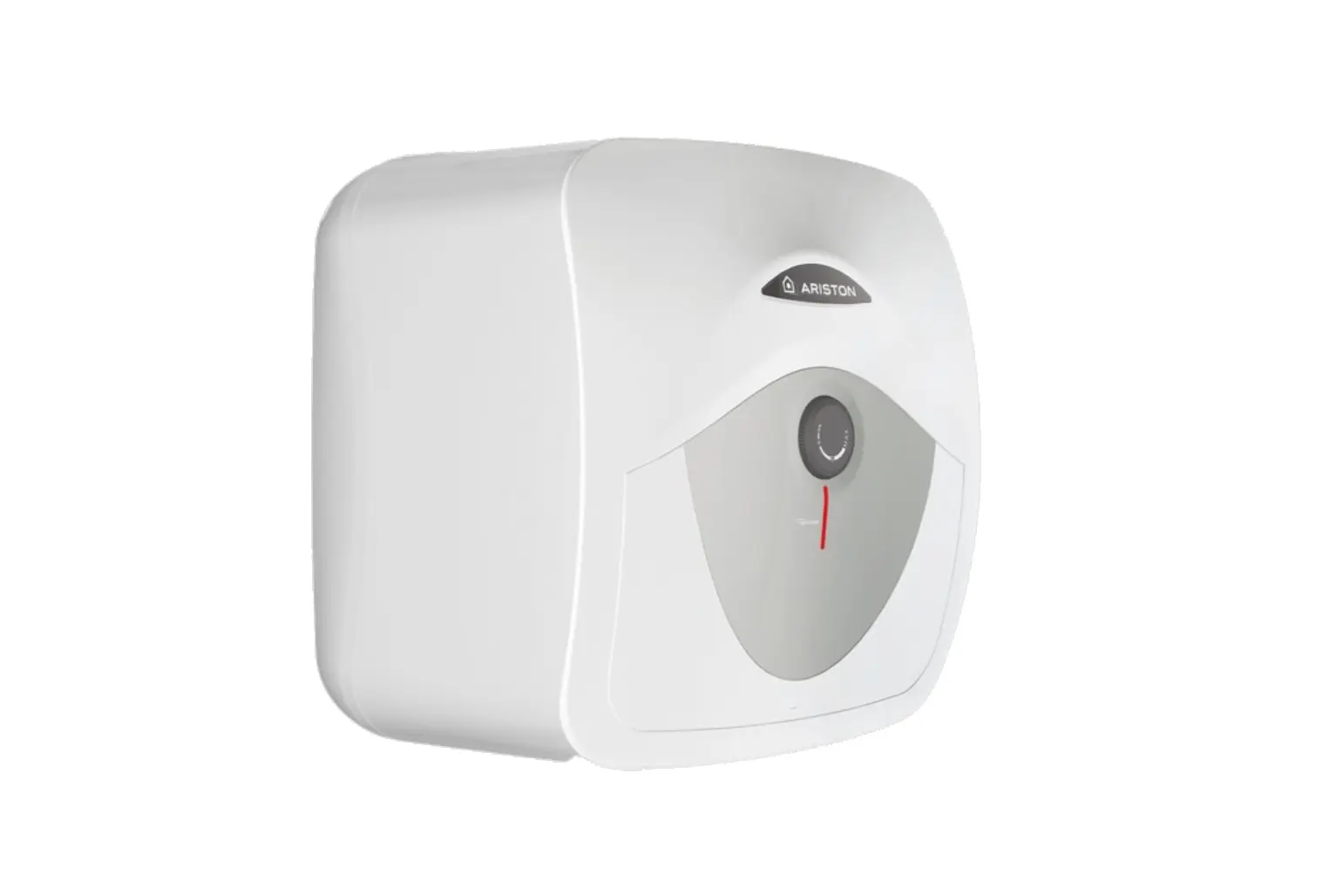 Ariston Water Geyser ANDRIS RS, 15Ltr 1 ariston andris 15 rs price in sri lanka
