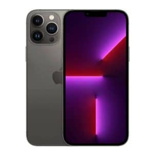 Home 78 Apple iPhone 13