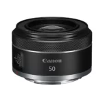 Canon RF 50mm f-1.8 STM Lens Price in Sri Lanka