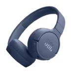 JBL TUNE 670BT On-Ear Headphones Price In Sri Lanka