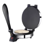 Premier Instant Roti Maker PRM-01 900W Price In Sri Lanka