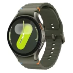 Samsung Watch 7 44mm Price In Sri Lanka