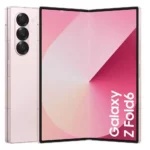 samsung galaxy z fold 6 256gb 12gb ram price in Sri Lanka
