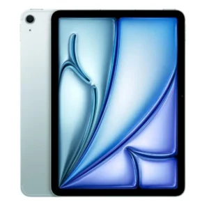 Buy iPad Air 6 128GB at Best Price Sri Lanka
