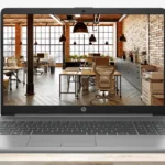 HP 250G9 Core i5 12th Gen Laptop Price In Sri Lanka