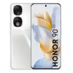 Honor 90 Price In Sri Lanka