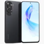 Honour 90 Lite 8gb 256gb price in sri lanka