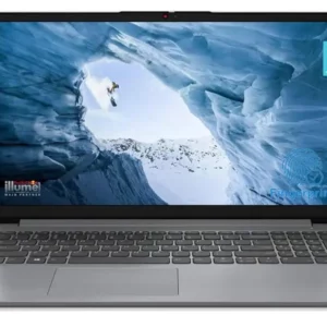 Lenovo IdeaPad 1i i3-1215U Price Sri Lanka