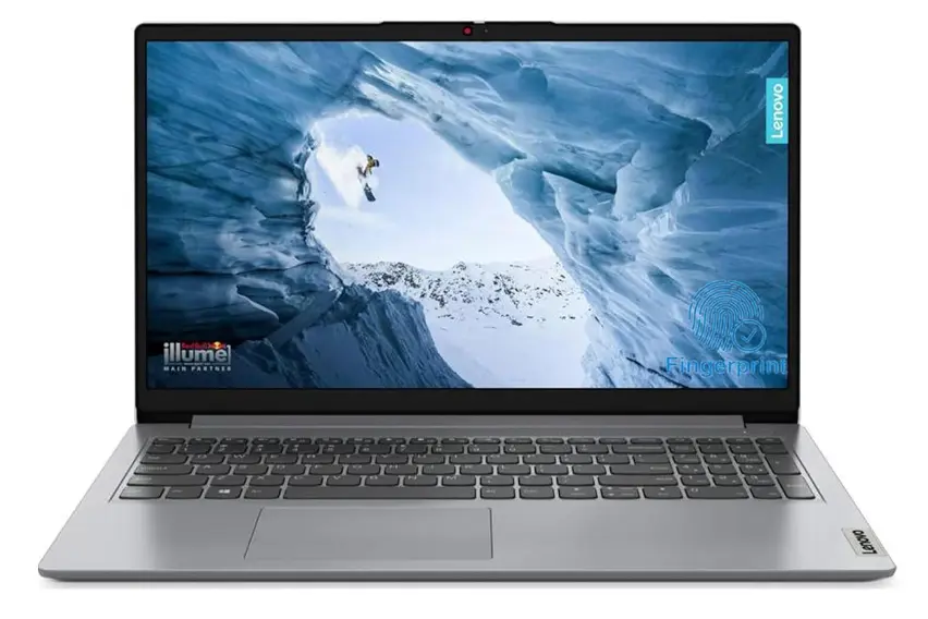 Lenovo IdeaPad 1i i3-1215U 1 Lenovo IdeaPad 1i i3-1215U Price Sri Lanka