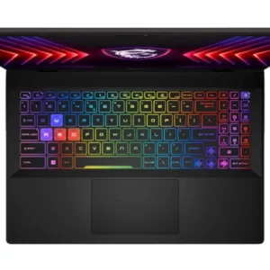 MSI Sword 16 HX B14VFKG i7 14th Gen Price in Sri Lanka