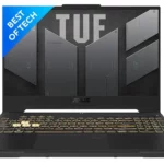 asus TUF FX507ZC I5 12500H 12TH Gen 8 512 ssd rtx3050 4gb price in sri lanka