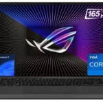 asus rog zep gu603 i7-13620h 16 512ssd rtx4060 price in sri lanka