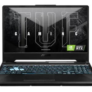 asus tuf fa506nc r5-7535hs 8 512ssd rtx3050 4gb vga win 11 price in sri lanka