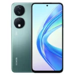 honour x7b 8gb 256gb price in sri lanka