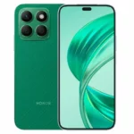 honour x8b 8gb of ram 512 of storage price in sri lanka