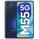 samsung galaxy m55 8gb ram 256 storage price in sri lanka