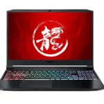 ACER Shadow i7 13620H Price in Sri Lanka