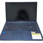 ASUS Vivobook i5-1335U 8-512SSD X1504VA-NJ005 Price In Sri Lanka